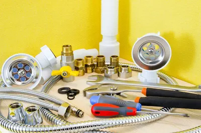 Hydro-Gaz Instalacje Wodno-Kanalizacyjne i Gazowe