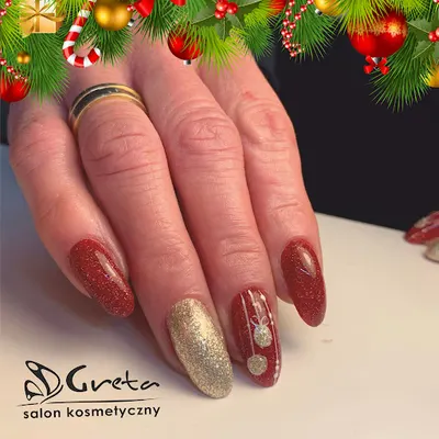 Salon Kosmetyczny Greta