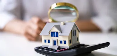 Rzeczoznawca Pieczykolan