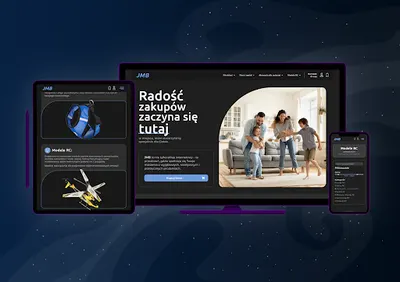 Adrian Wudniak || Sklepy i Strony Internetowe, Grafika - Zamość